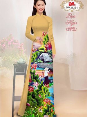 1622095320 108 vai ao dai (12)